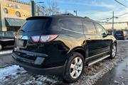 $5495 : 2016 Traverse LT thumbnail