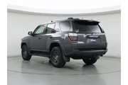 $31998 : Toyota 4Runner 2018 4x4 SR5 thumbnail