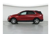 $24998 : Chevrolet Equinox 2023 Premi thumbnail