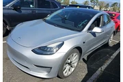 Tesla Model 3 2018 Mid Range en San Bernardino