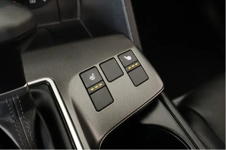 $32810 : Kia Sportage 2026 AWD EX 4dr image 7