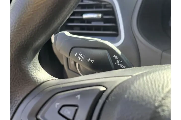 $25400 : Ford Edge 2024 AWD SE 4dr SU image 10