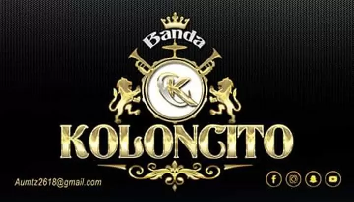 Banda koloncito image 4