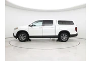 $22998 : Honda Ridgeline 2020 AWD RTL thumbnail