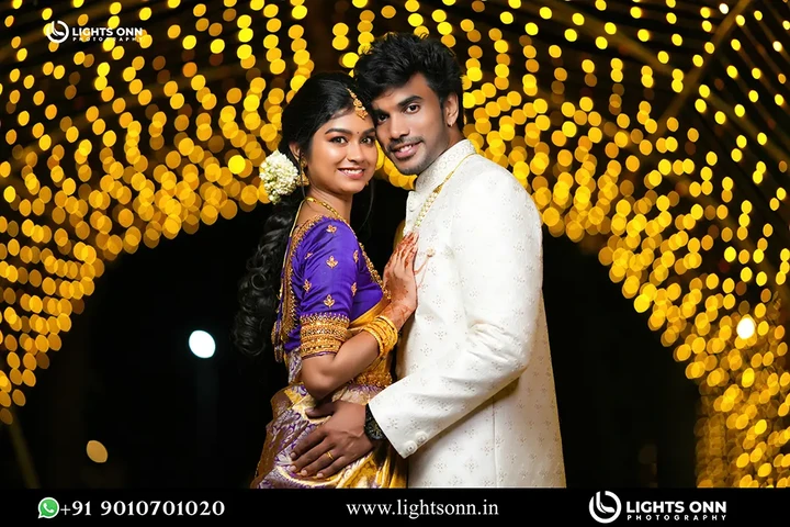 wedding photography in Madurai image 4