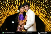 wedding photography in Madurai thumbnail