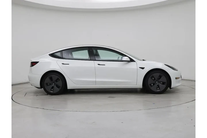 $22998 : Tesla Model 3 2021 Standard image 7