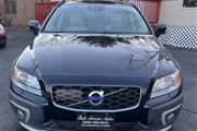 $10495 : 2015 XC70 T6 Platinum thumbnail