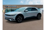 $26216 : Hyundai IONIQ 5 2024 SEL 4dr thumbnail