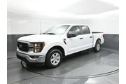 Ford F-150 2023 4x2 XLT 4dr