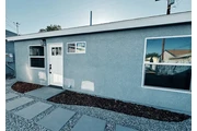 2BR/1BA 600 sq. ft. en Los Angeles