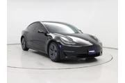Tesla Model 3 2023 4dr Sedan en Modesto