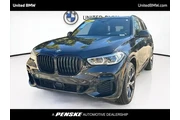 BMW X5 2022 sDrive40i 4dr Sp en Atlanta