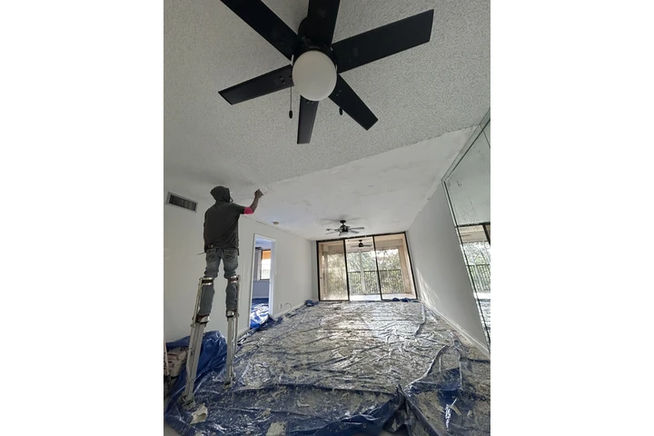 Remodeling & cleaning services image 2