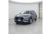 $13998 : Hyundai KONA 2021 AWD SE 4dr thumbnail