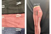 LEGGINS DE FRIO 213 8047681 en Los Angeles