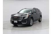 $22998 : GMC Terrain 2024 AWD SLT 4dr thumbnail