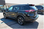 $19998 : Nissan Rogue 2024 AWD SV 4dr thumbnail