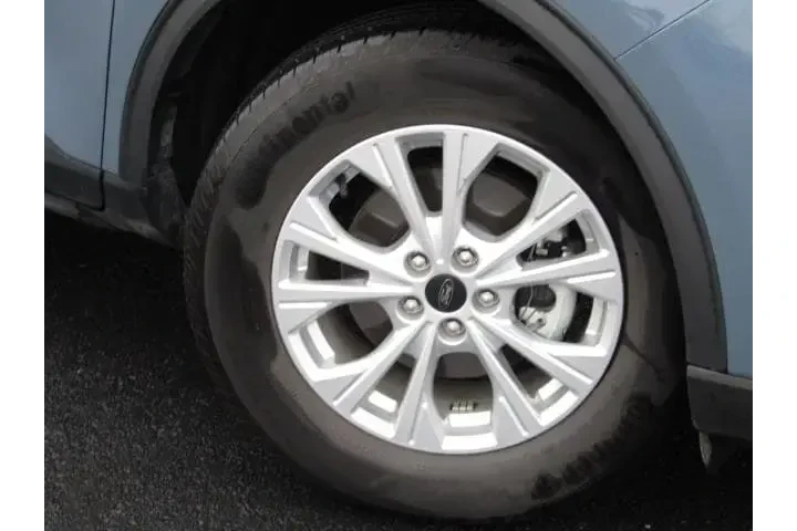 $24541 : Ford Escape 2023 AWD Active image 5