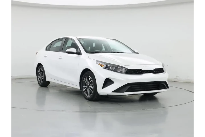 $20998 : Kia Forte 2023 LXS 4dr Sedan image 1