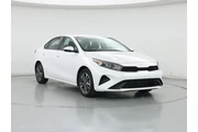 Kia Forte 2023 LXS 4dr Sedan en Elizabethtown