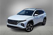 Pre-Owned 2022 Hyundai Tucson