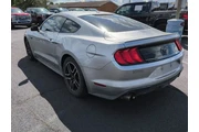 $24800 : Ford Mustang 2020 EcoBoost 2 thumbnail