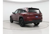$27998 : Jeep Grand Cherokee 2023 4x2 thumbnail