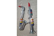 CLARINETE Y SAXOFON PARA NINOS en Tijuana