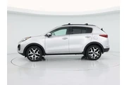 $15998 : Kia Sportage 2018 AWD SX Tur thumbnail