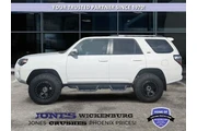 $28995 : Toyota 4Runner 2019 4x4 TRD thumbnail