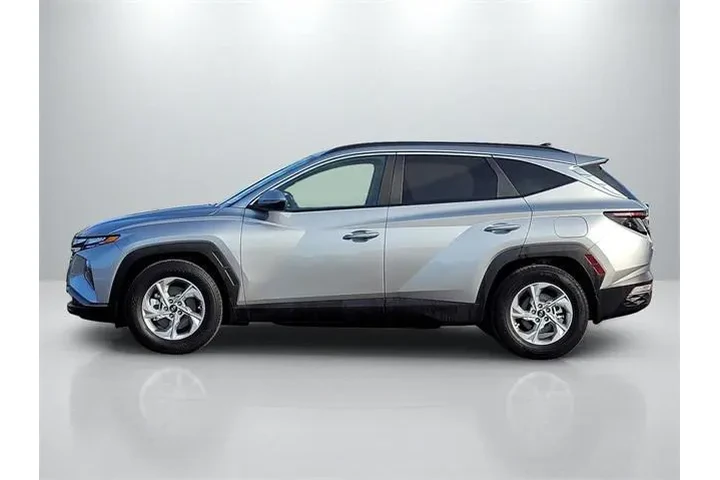 $22899 : Hyundai TUCSON 2023 SEL 4dr image 7