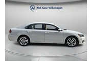 Volkswagen Passat 2018 2.0T en Albany
