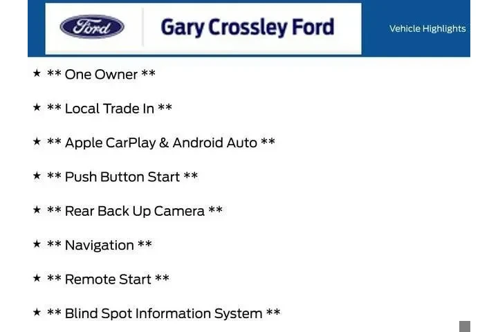 $31000 : Ford F-150 2021 4x4 XL 4dr S image 6