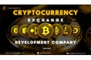 Leading Cryptocurrency Exchang en Fort Lauderdale