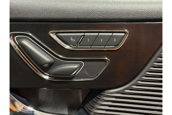 $29495 : Lincoln Corsair 2022 AWD Sta image 9