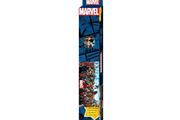 $20 : Marvel – XXL (31.5″ x 13.78″) thumbnail