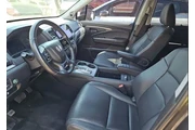$31900 : Honda Pilot 2022 SE 4dr SUV thumbnail
