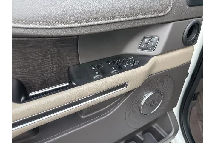 $29000 : Ford Expedition 2021 4x4 Lim image 9