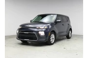 $11998 : Kia Soul 2020 S 4dr Crossove thumbnail