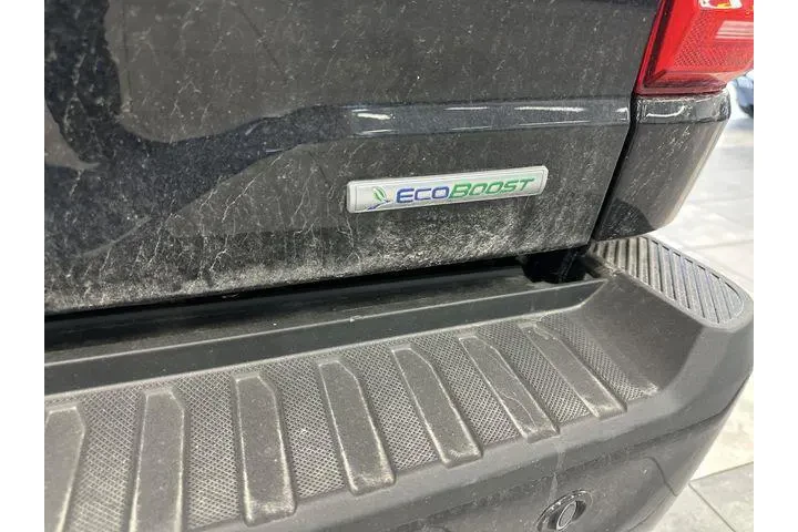 $38500 : Ford F-150 2023 4x4 XL 4dr S image 10