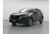 $25998 : Mazda CX-5 2025 AWD 2.5 S Se thumbnail