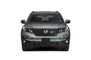 $27458 : Honda Pilot 2022 AWD TrailSp thumbnail