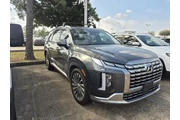 $34591 : Hyundai PALISADE 2023 Callig thumbnail