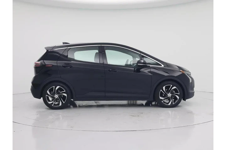 $21998 : Chevrolet Bolt EV 2023 2LT 4 image 7