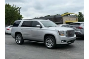 $28495 : 2020 GMC Yukon SLT thumbnail