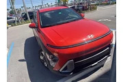 $20448 : Hyundai KONA 2024 SEL 4dr Cr thumbnail