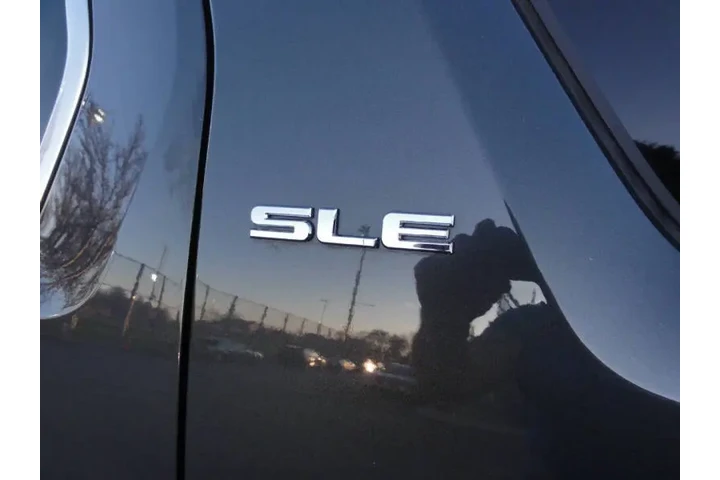 $9950 : 2017 GMC Terrain SLE-2 image 10