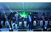 Banda Sinaloense Economica thumbnail