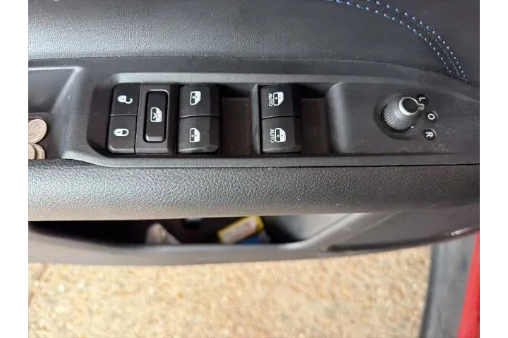 $23113 : Jeep Compass 2025 4x4 Latitu image 8